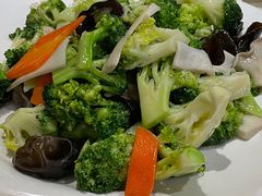 -好兄弟郭巨海鲜(天一阁店)