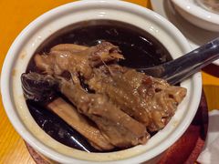 -东就鸭饭店·古早海南菜(友谊南海城店)