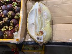 -果多美(纪家庙店)