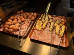 -野人部落(沈阳一店)