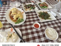 -文东记(马里士他店)