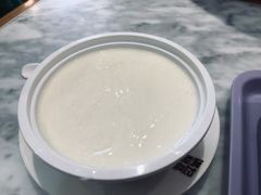 -满记甜品(湖滨店)