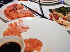 -碧涛阁·泡泡海洋·汤泉洗浴(王府花园店)