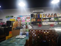 -内蒙古牛羊肉特色美食(后海滨路店)