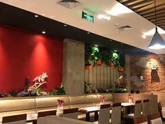 -斗牛士牛排(中大银泰店)