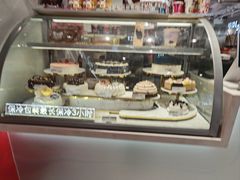 -万达广场(大明宫店)