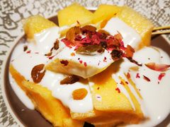 -那时新疆·若羌(经纬汇店)