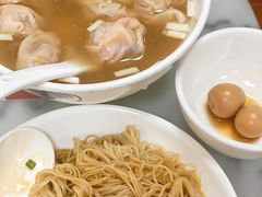 -曾仔竹升面