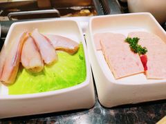 -海底捞火锅(龙岗星河COCO Park店)