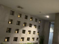 -施奈儿.洗头頭療.按摩SPA.采耳(上梅林店)