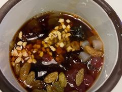 -有拈头成都市井火锅(柳市店)