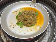 -松鱼亭·和牛烧肉(协鑫广场店)