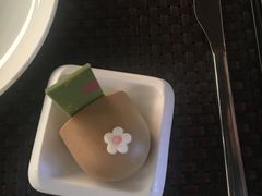 -339旋转餐厅(天府熊猫塔店)