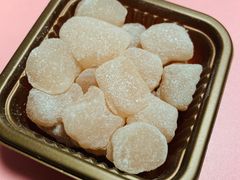 -阮大兴糕团(滨江宝龙店)