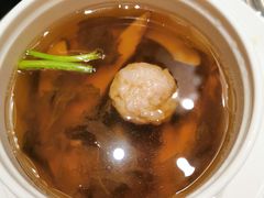 -膳博士·府宴餐厅(猪猪星球店)