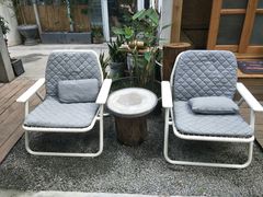 -拾壹cafe·工作室