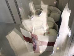 -红宝石·鲜奶小方(长阳店)