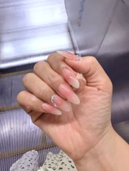 -简艺美甲美睫
