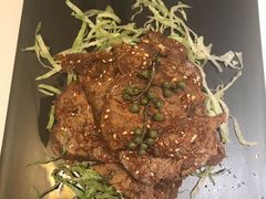 -粤麓轩餐厅(中信泰富广场店)