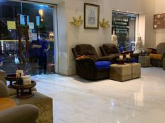 -暹罗手艺古法泰式按摩馆(二号店)