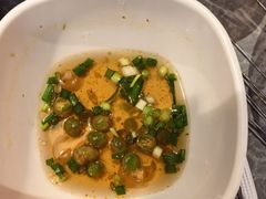 -怪噜范·贵阳小吃大排档(金源旗舰店)