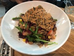 -Moka Bros 摩卡站(西单大悦城店)