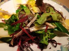 -ResTaurAnt S'ZWILLING Stuebel
