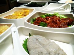 -海底捞火锅(万达广场店)