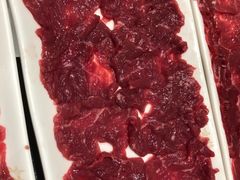 -掂档潮汕牛肉火锅(沈阳万象城店)