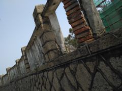 -鼓浪屿风景名胜区-英国领事馆旧址