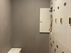 -帝姬健康·泡浴·水疗·轻奢SPA梦浴养生(金沙财大店)