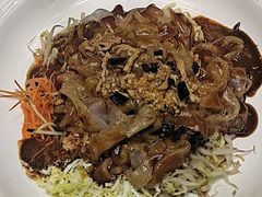 -陈小勺·东北大院(薛家岛店)