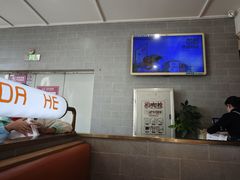 -叹茶靓点·粤式餐厅·全天茶市(石井万民广场店)