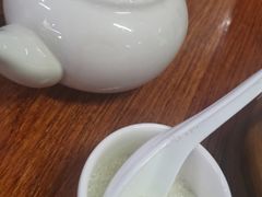 -恒兴发茶店(水巷口店)