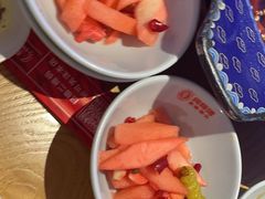 -何师傅美蛙鱼头(汉街店)
