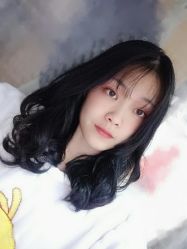 -OnHair Salon