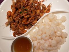 -和记小菜(大宁店)