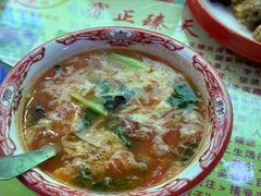 -宝正臻天津包子总店(金阳光居易店)