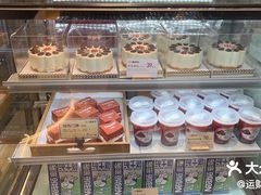 -北京稻香村(零号店)