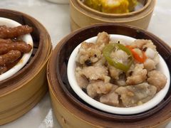 -华峰食馆(氹仔店)