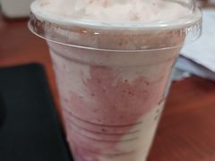 -瑞幸咖啡(重医附二院江南院区店)
