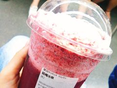 -萃茶师(琅西店)