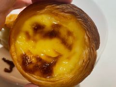 -万龙洲海鲜·粤菜(亚运村店)