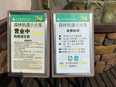 -东平国家森林公园