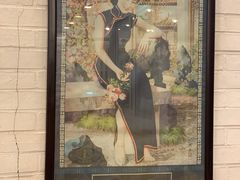 -三两春肚肺汤(崂山路店)