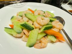 -满堂·烤鸭店·北京菜(鼓楼店)