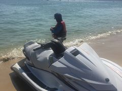 -亚龙湾海底世界