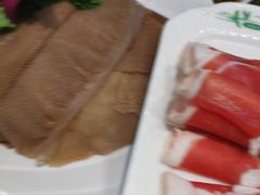 -草原塞蛮羊火锅城(港湾店)