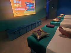 -蓉府金足印象(德阳珠江桥店)