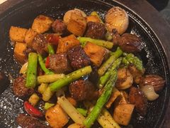 -院8里·小聚园(九眼桥店)